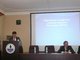 Ученый из Евразийского национального университета принял участие в конференции кафедры философии и социологии АлтГТУ