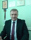 Ананьев Павел Иванович