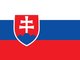 Стипендиальная программа обучения словацкого языка