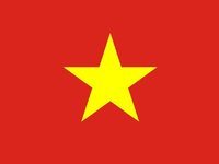 Об обучении российских студентов и аспирантов во Вьетнаме в 2019/2020 учебном году