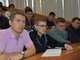 Выпускники АлтГТУ востребованы экономикой Алтайского края