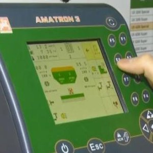 Учебные заведения Алтайского края увеличат выпуск специалистов по информационным технологиям Учебные заведения Алтайского края увеличат выпуск специалистов по информационным технологиям