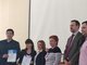 Студенты ИЭиУ — призеры 5-ой Всероссийской студенческой олимпиады по дисциплине «Финансовый менеджмент»