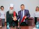 АлтГТУ и Барнаульская духовная семинария подписали соглашение о сотрудничестве