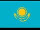 Обучение российских студентов и аспирантов в Казахстане в 2019/20 учебном году
