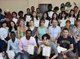 Иностранные студенты АлтГТУ успешно завершили обучение русскому языку