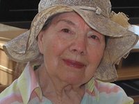 Встречи в Центре культуры Встречи в Центре культуры