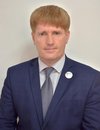 Шенкнехт Юрий Иванович
