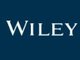 Доступ к журналам WILEY