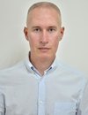 Огневенко Григорий Сергеевич
