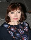 Ерохина Ирина Расимовна
