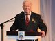 Геннадий Сакович награжден орденом «За заслуги перед Отечеством»