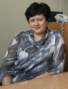 Антипова Наталья Николаевна