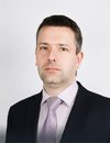 Проскурин Евгений Геннадьевич