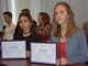 Студенты АлтГТУ стали стипендиатами Фонда Андрея Мельниченко