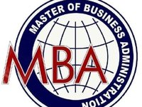 Набор на программу профессиональной переподготовки «Мастер делового администрирования» продлен до 31 октября 2020 года
