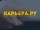 Завтра в АлтГТУ открывается Всероссийский профориентационый форум