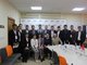Открытое заседание членов комитета по образованию и управлению человеческими ресурсами в Алтайской торгово-промышленной палате