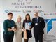 Конкурса лучших практик профессионального самоопределения молодежи «Премия Траектория» в Алтайском крае