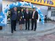 АлтГТУ успешно реализует образовательную программу с университетом Монголии