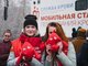 В Барнауле пройдет социальная акция «Стань донором. Спаси жизнь!»