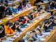 АлтГТУ приглашает школьников на пробный экзамен по физике