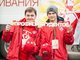 В Алтайском крае подвели итоги донорской акции
