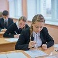 АлтГТУ приглашает на курсы подготовки к ЕГЭ по информатике АлтГТУ приглашает на курсы подготовки к ЕГЭ по информатике
