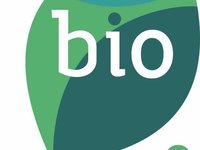 «От Биопродуктов к Биоэкономике»