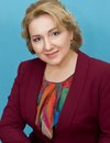 Соболева Татьяна Геннадьевна
