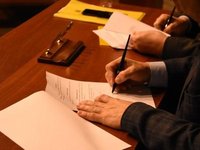 АлтГТУ подписал договор о сотрудничестве с ФИЦ питания, биотехнологии и безопасности пищи АлтГТУ подписал договор о сотрудничестве с ФИЦ питания, биотехнологии и безопасности пищи