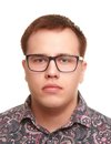 Беловолов Илья Евгеньевич