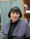 Дремова Наталья Леонидовна
