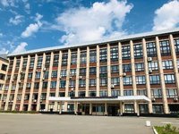 Объявляется конкурс «Лучший работник года АлтГТУ» Объявляется конкурс «Лучший работник года АлтГТУ»