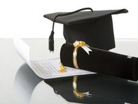 Конкурс на звание «Ученый года» и «Молодой ученый года» Конкурс на звание «Ученый года» и «Молодой ученый года»