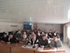XXI городская научно-практическая конференция молодых ученых «Молодежь-Барнаулу» Секция «Электротехника»