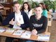 Ярмарку профессий организовал АлтГТУ для школьников Ключевского района