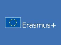 Информационная сессия по программе Erasmus+