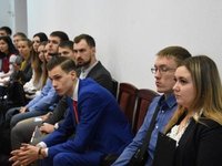 В АлтГТУ проходит финальный отбор проектов по программе «УМНИК»