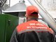 Выпускники АлтГТУ востребованы зерноперерабатывающими предприятиями Алтайского края
