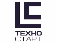 Завершается прием заявок на конкурс бизнес-идей «Техностарт»