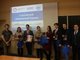 Школьники Рубцовска прошли в финал Межрегионального химического турнира