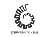 В Москве проходит выставка «ВУЗПРОМЭКСПО-2019»