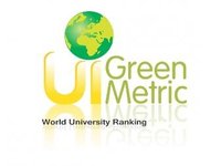 РИИ вошел в мировой «зеленый» рейтинг UI Green Metric World University Ranking