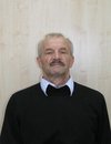 Осокин Юрий Анатольевич