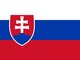 Обучение российских студентов, аспирантов и научно-педагогических работников в Словакии