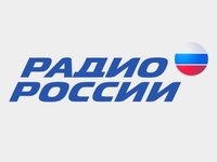 «Радио России»: «Предприятия региона готовят молодых специалистов вместе с АлтГТУ»