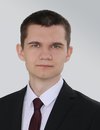 Васильев Валерий Юрьевич Васильев Валерий Юрьевич