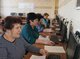 Представители старшего поколения обучаются компьютерной грамотности в АлтГТУ