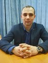 Машенский Александр Викторович